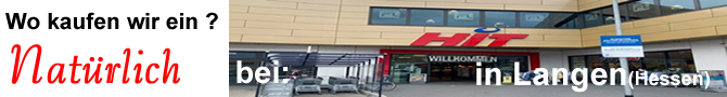 Hit Langen Banner
